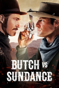 Butch vs. Sundance-online-free