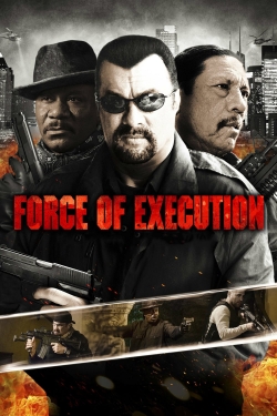 Force of Execution-online-free