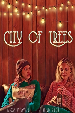 City of Trees-online-free