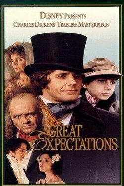 Great Expectations-online-free