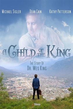 A Child of the King-online-free
