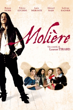 Moliere-online-free