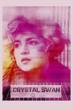Crystal Swan-online-free
