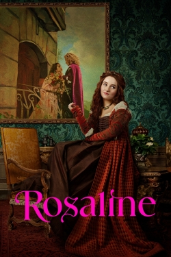 Rosaline-online-free