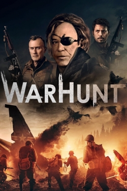 Warhunt-online-free