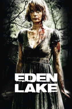 Eden Lake-online-free