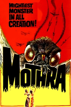 Mothra-online-free