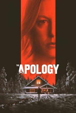 The Apology-online-free