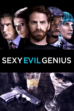 Sexy Evil Genius-online-free