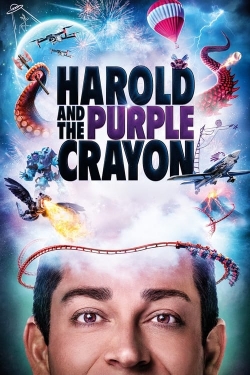 Harold and the Purple Crayon-online-free