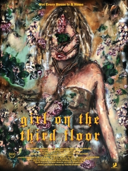 Girl on the Third Floor-online-free