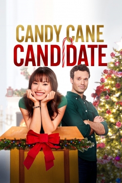 Candy Cane Candidate-online-free