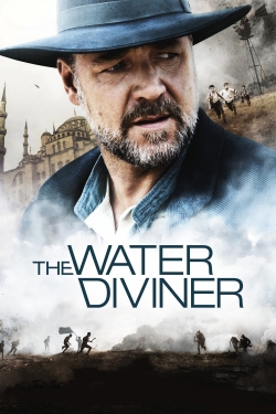 The Water Diviner-online-free