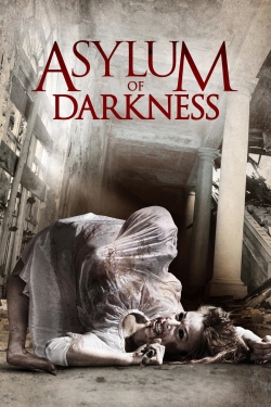 Asylum of Darkness-online-free