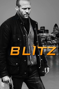Blitz-online-free