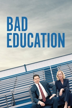 Bad Education-online-free
