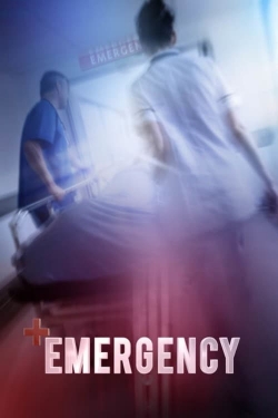 Emergency-online-free