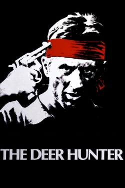 The Deer Hunter-online-free