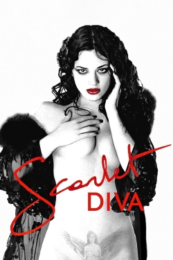 Scarlet Diva-online-free