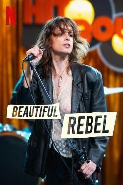 Beautiful Rebel-online-free