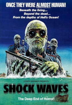 Shock Waves-online-free