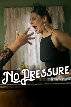 No Pressure-online-free