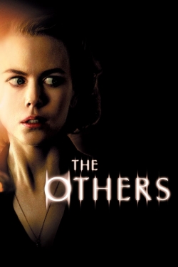 The Others-online-free