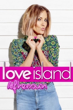 Love Island: Aftersun-online-free