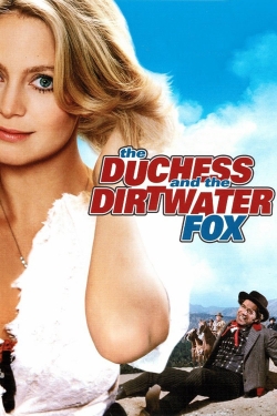The Duchess and the Dirtwater Fox-online-free