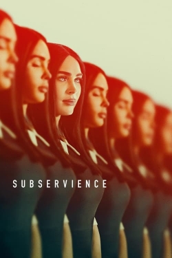 Subservience-online-free