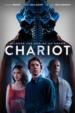 Chariot-online-free