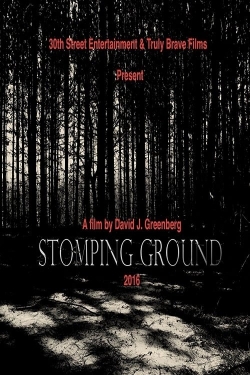 Stomping Ground-online-free