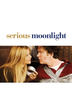Serious Moonlight-online-free