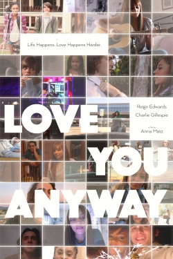 Love You Anyway-online-free