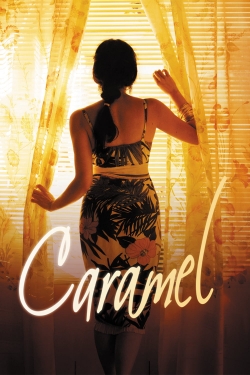 Caramel-online-free