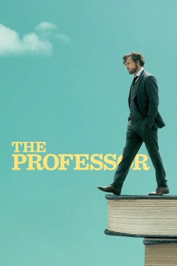 The Professor-online-free