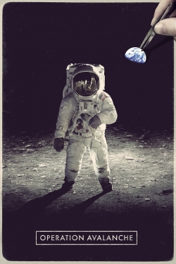 Operation Avalanche-online-free