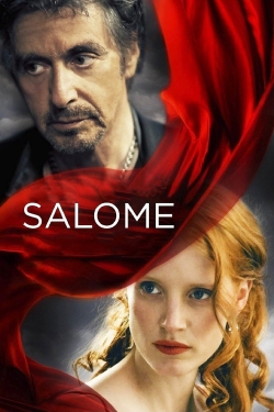 Salomé-online-free