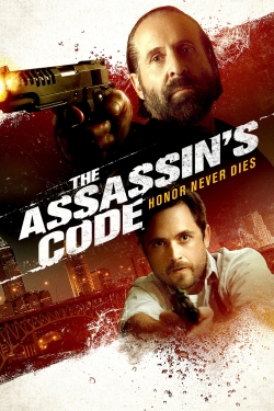 The Assassin's Code-online-free