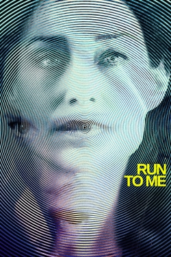 Run to Me-online-free
