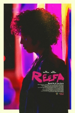Reefa-online-free