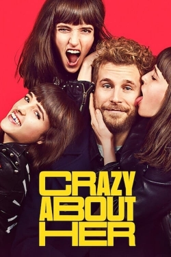 Crazy About Her-online-free