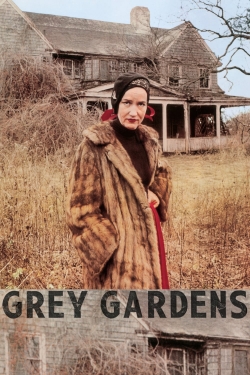 Grey Gardens-online-free