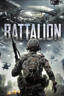 Battalion-online-free