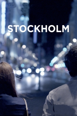 Stockholm-online-free