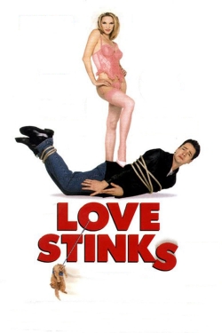 Love Stinks-online-free