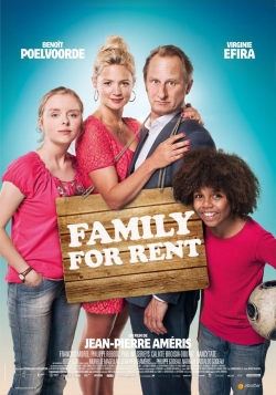 Family for Rent-online-free