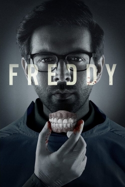 Freddy-online-free