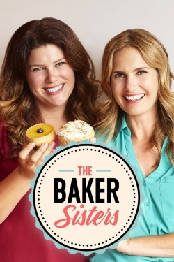 The Baker Sisters-online-free