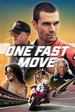 One Fast Move-online-free